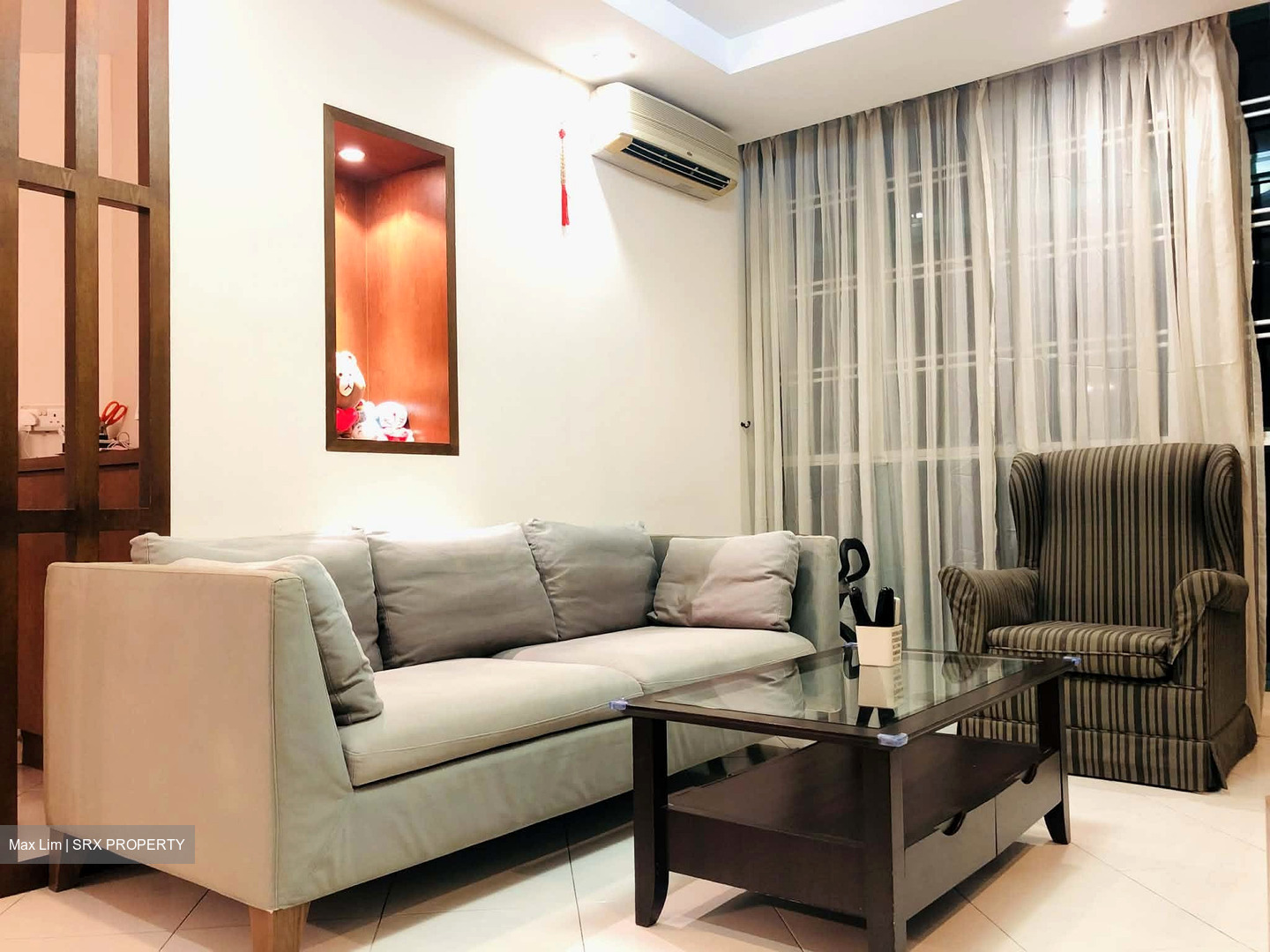 Blk 483 Segar Gardens (Bukit Panjang), HDB 5 Rooms #546247561